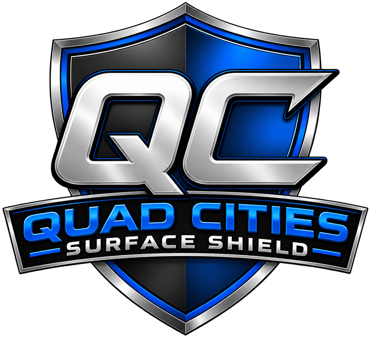 qcsurfaceshield.com