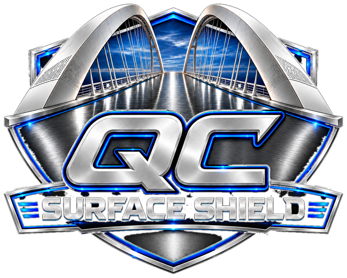 qcsurfaceshield.com